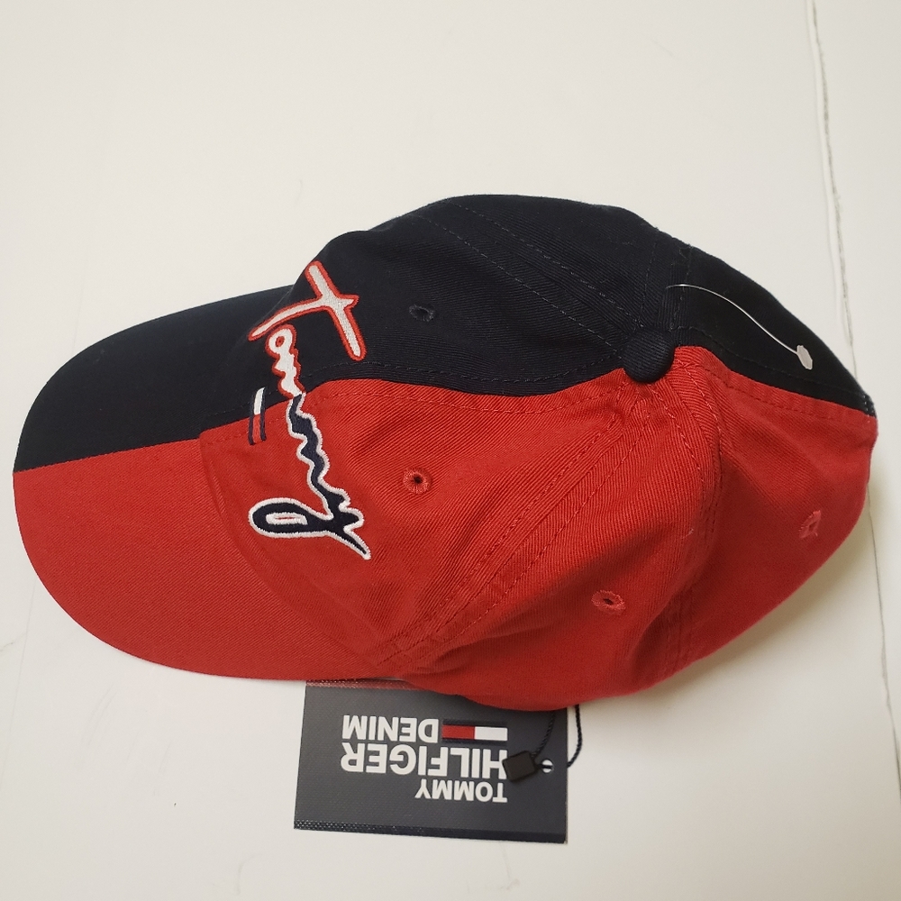 Hat - Picture 2 of 3
